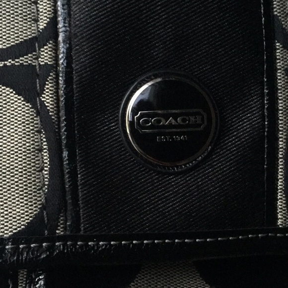 Back Pack - Picture 4 of 8